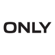 程序图标：ONLY: Womens fashion