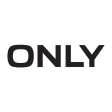 ONLY: Womens fashion
