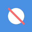 أيقونة البرنامج: Chatwork Quick Mute