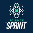 程序图标：ScienceSprint