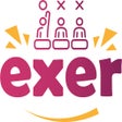 Ícone do programa: Exer Quiz - Bilgi Yarışma…