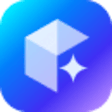 Remake.to Image Extension icon