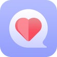 程序图标：OnlyForChat