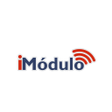 程序图标：iModulo Condomínio