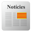 Icon of program: Premsa catalana