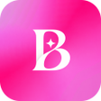 プログラムのアイコン：Buzzora : Photo to AI Vid…