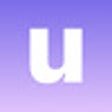 程序图标：Unveil - AI Generated Sum…