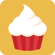 程序图标：Upcoming Birthday Countdo…