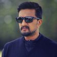 程序图标：Sudeep Videos - Latest Ka…
