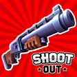 Icône du programme : SHOOT OUT