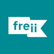 أيقونة البرنامج: freii