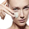 Ikona programu: Tratamiento Acne