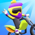 Icon of program: Baby Bike Racing Car Game…