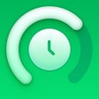Иконка программы: Fasting Tracker: FastMind…