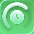 Icoon van programma: Fasting Tracker: FastMind…
