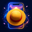 Ikona programu: ONE Wallpaper Pie.ce