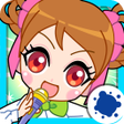 プログラムのアイコン：ZzangFindTheDifference1