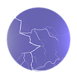 Sky Reader icon