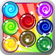 Ikona programu: Lollipops