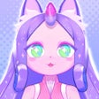 程序图标：Space Leaper: COCOON