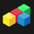 Free To Fit icon