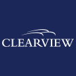 Clearview FCU Mobile