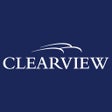 Ícone do programa: Clearview FCU Mobile