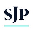 Icon of program: SJP