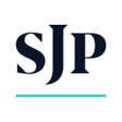 プログラムのアイコン：SJP
