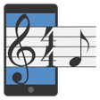 プログラムのアイコン：SongSpark Legacy