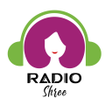 Icon of program: Radio Shree