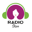 Radio Shree