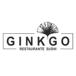 プログラムのアイコン: Ginkgo