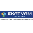 Icoon van programma: Ekatvam Academy Player