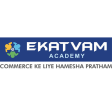 Icône du programme : Ekatvam Academy Player