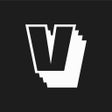 Programın simgesi: Voggt - Live shopping vid…