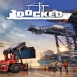 Ikona programu: Docked