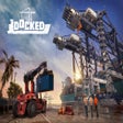 ไอคอนของโปรแกรม: Docked