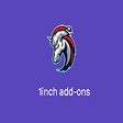 Icon of program: 1inch add-ons⁤