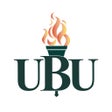 أيقونة البرنامج: United Bank of Union Mobi…