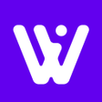 程序图标：WildFirst  акции WB ЯМ ДМ