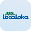 Ikon program: Localoka