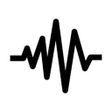 プログラムのアイコン：語音轉文字 by cantonese.ai