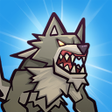 Ícone do programa: Monster Reborn