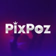 Ikona programu: Photo to Video Maker - Pi…