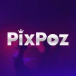 Photo to Video Maker - Pixpoz