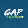 프로그램 아이콘: GAP Movement