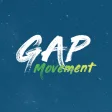 GAP Movement