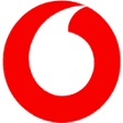 Programikonen: Vodacom BioKYC