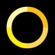 Ikona programu: UWaterloo Portal